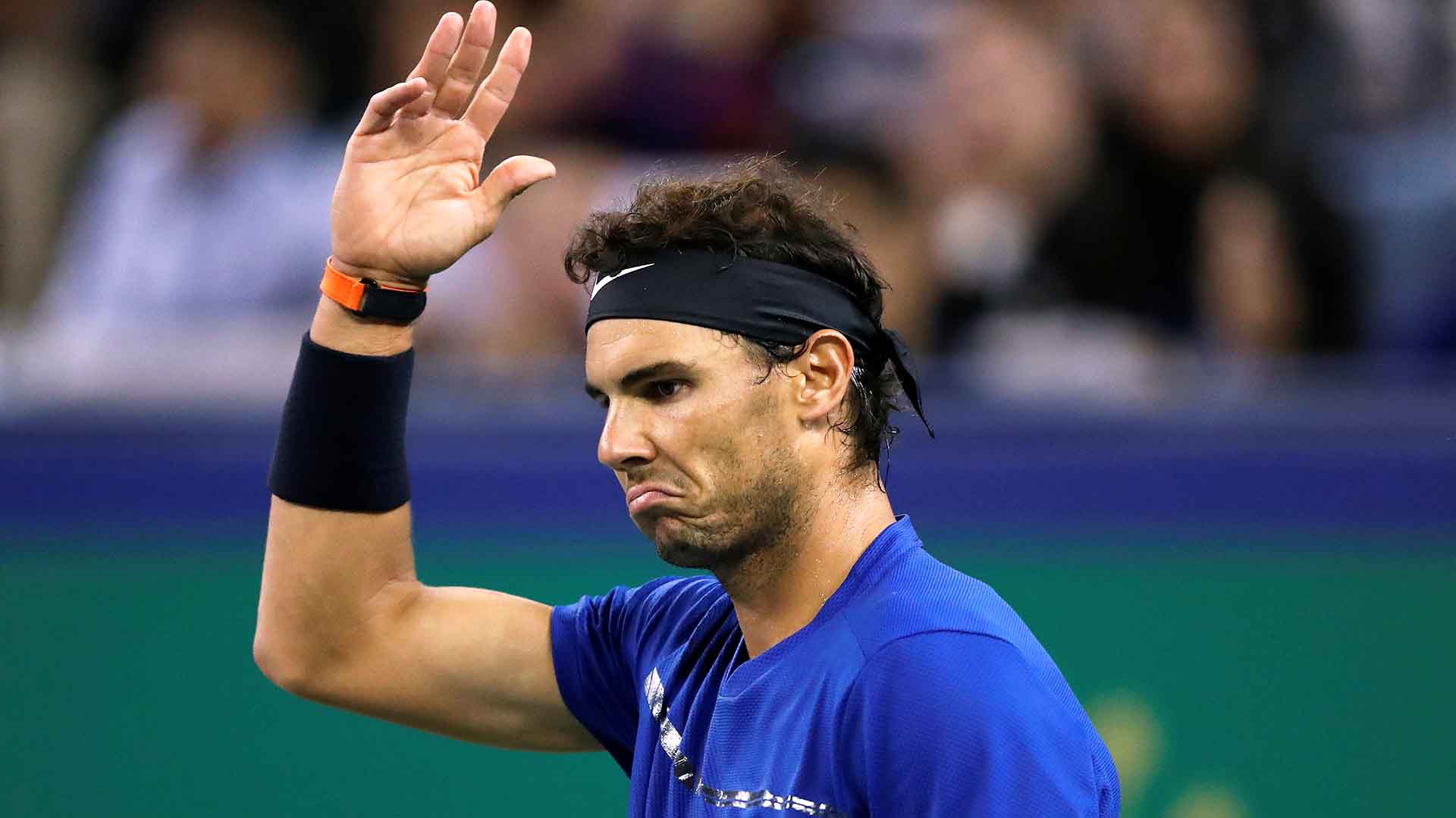 (Reuters)