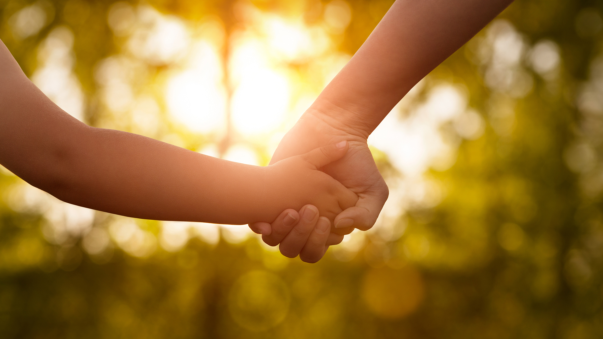 En Argentina, la mayoría de los postulantes solicita niños menores a 8 años para adoptar