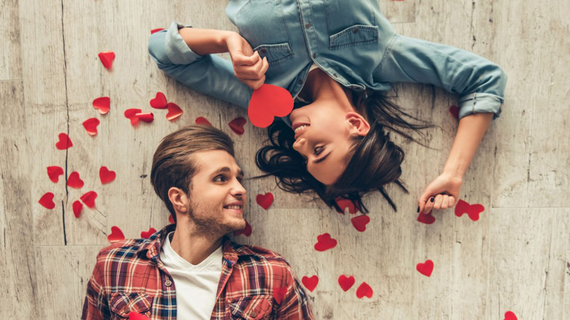 (Istock)