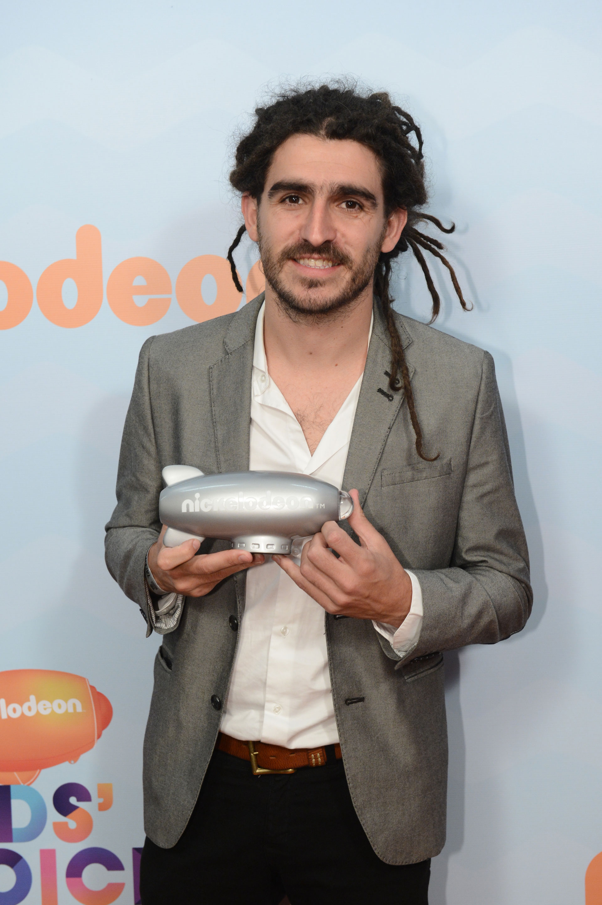 Manuel Lozano