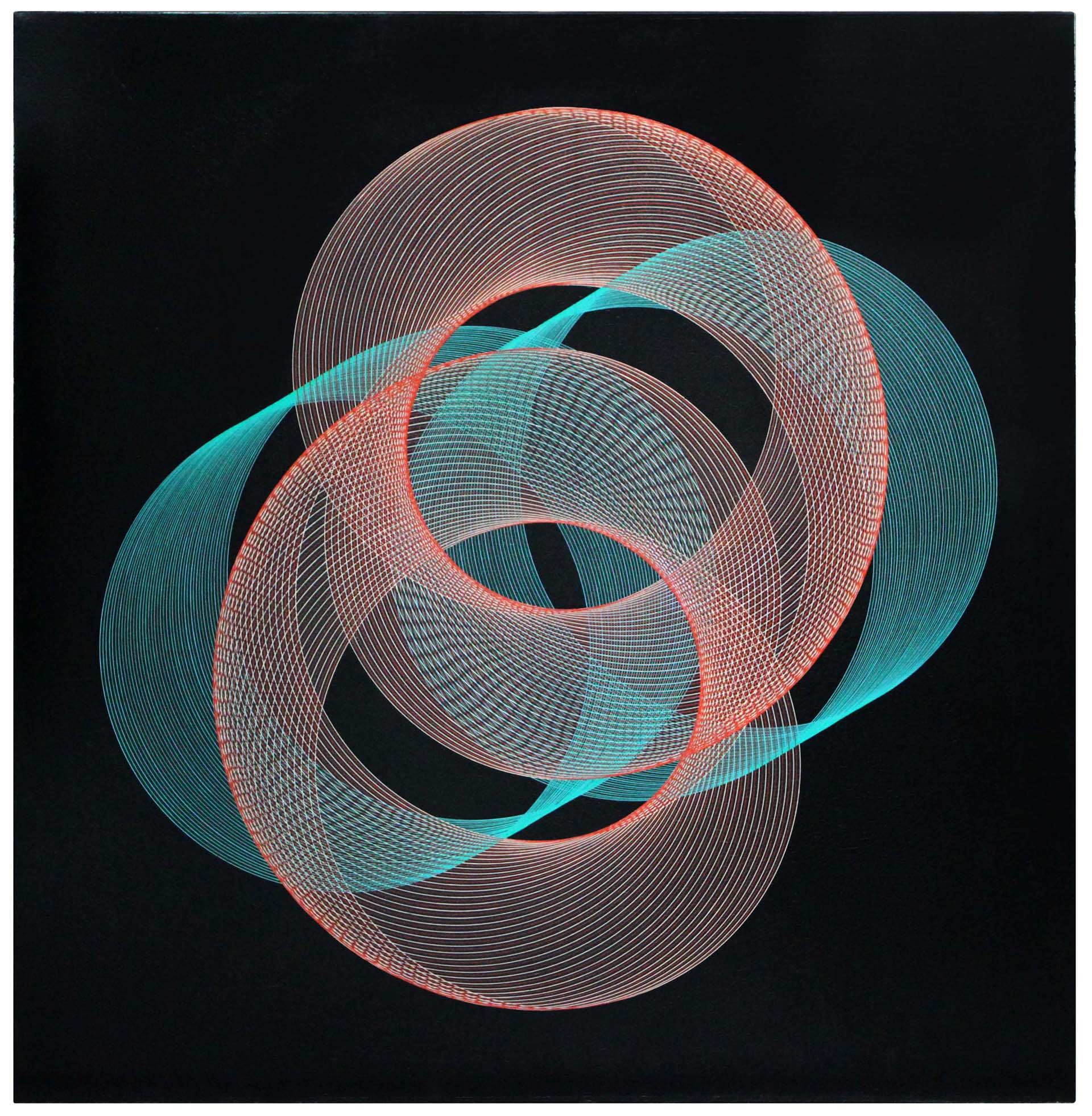 150 x 150 cm
