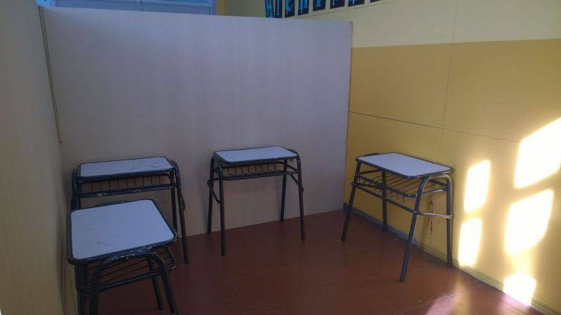 Cuartos oscuros sin tachos por las amenazas | VINILO FM 103.5MHZ ... Cuartos oscuros sin tachos por las amenazas | VINILO FM 103.5MHZ ...