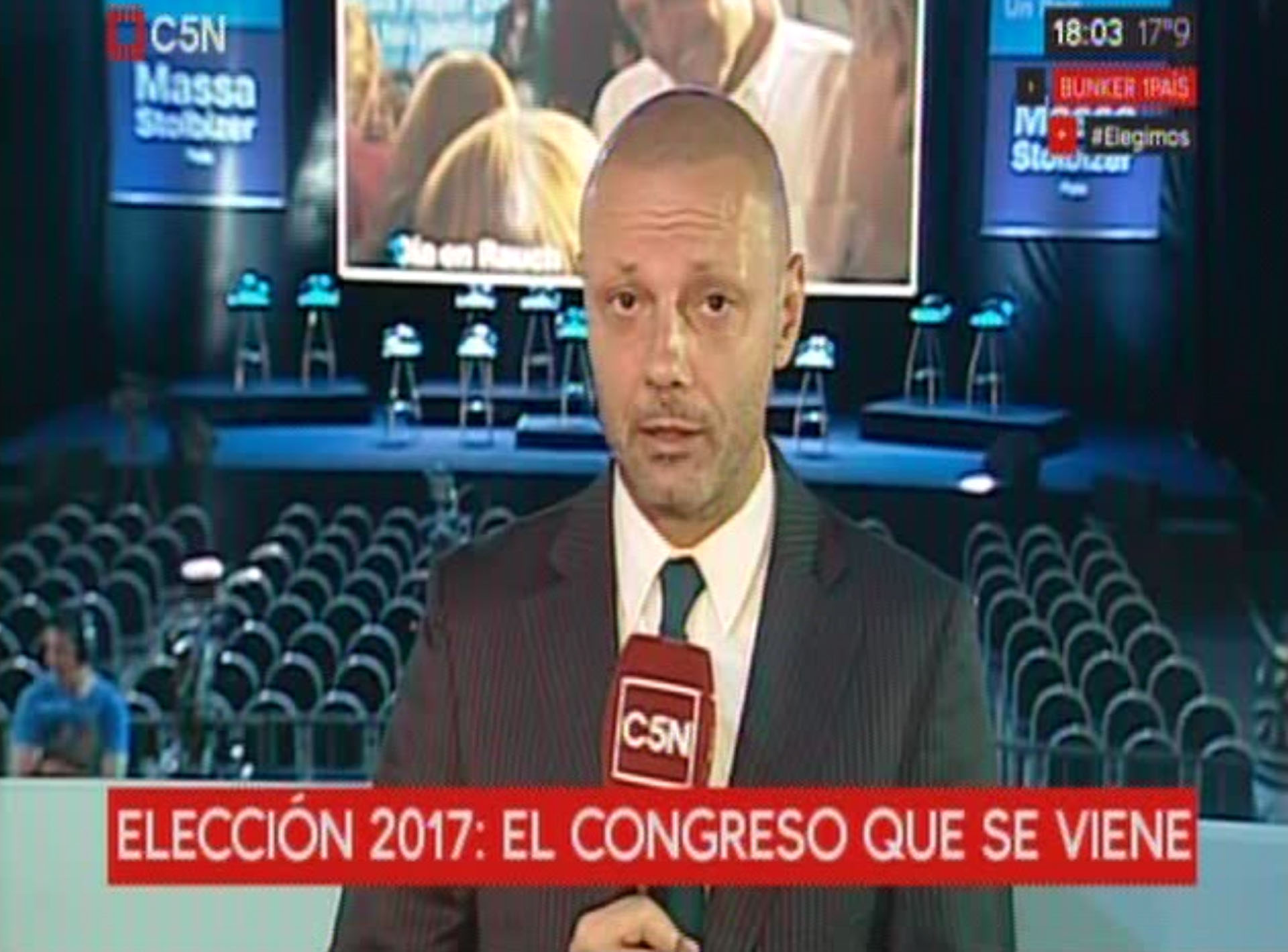 cobertura interior 5