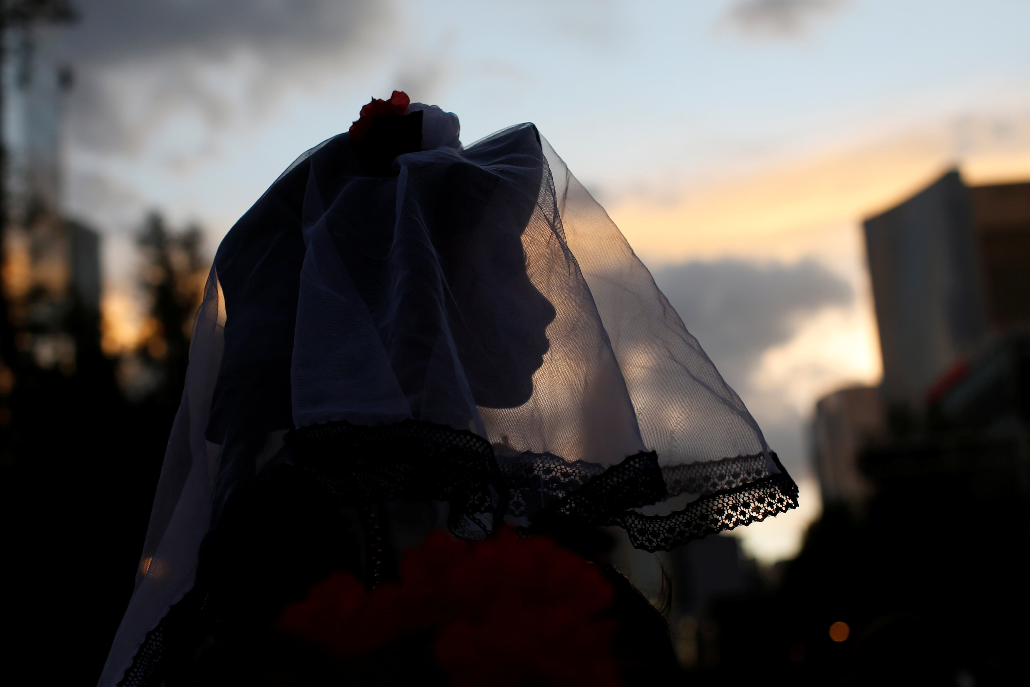 Fotos: AFP – Reuters – AP