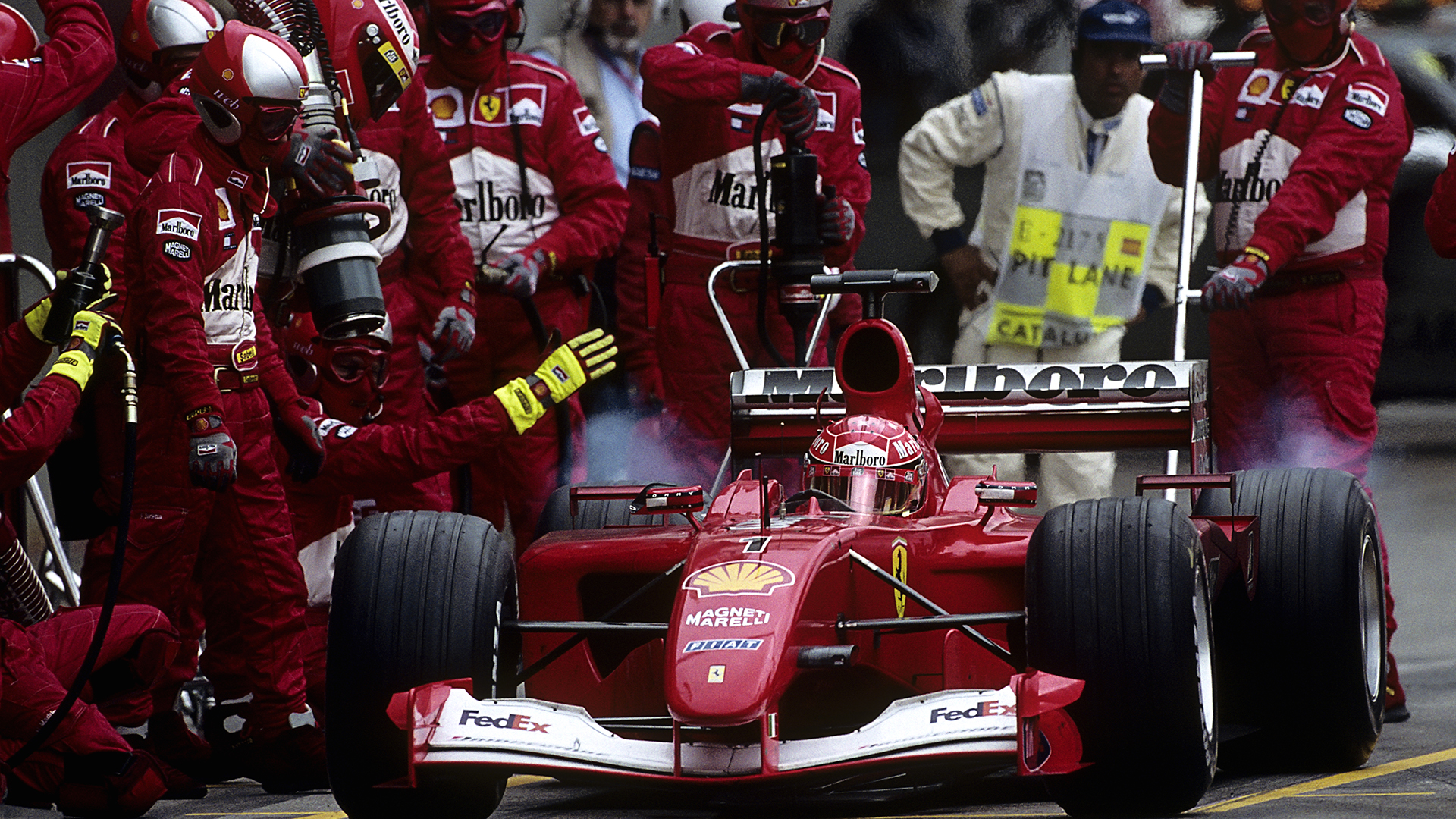 (Getty Images)