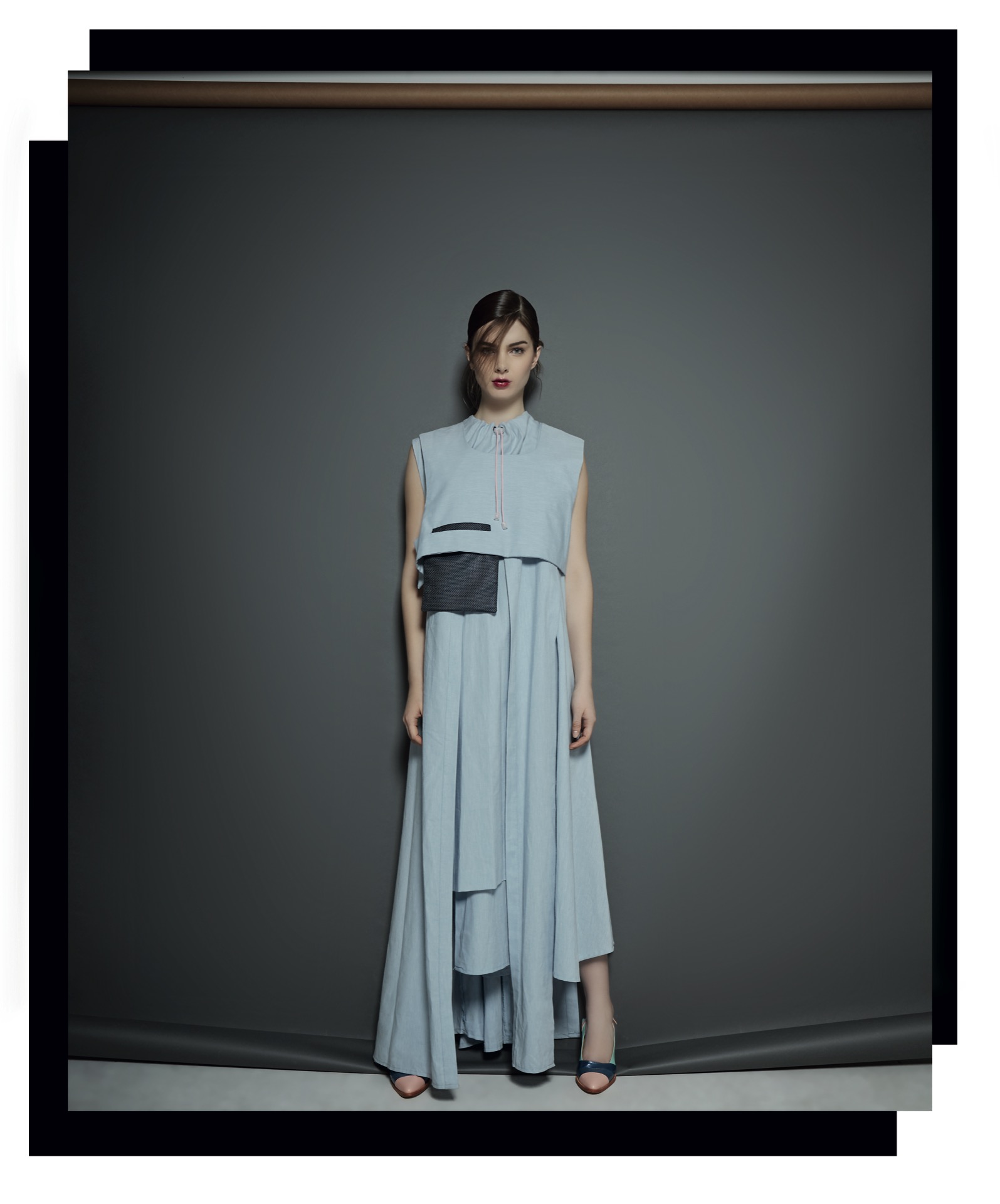 Los 7 diseñadores de moda argentinos más importantes - Ellas Hablan