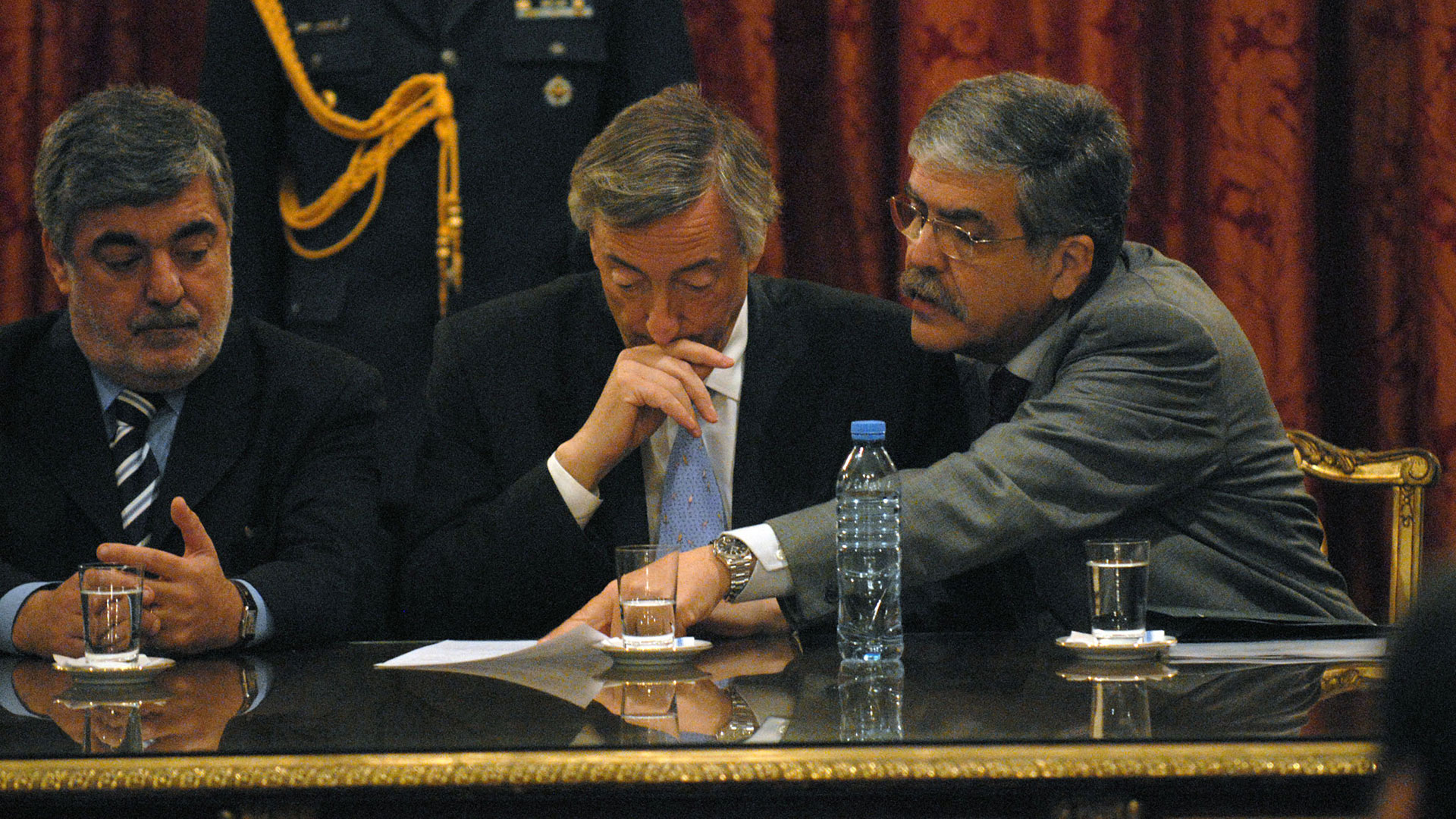 (Foto de archivo)