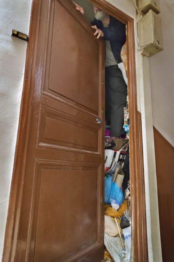 mix 5411 acumulador compulsivo (4)