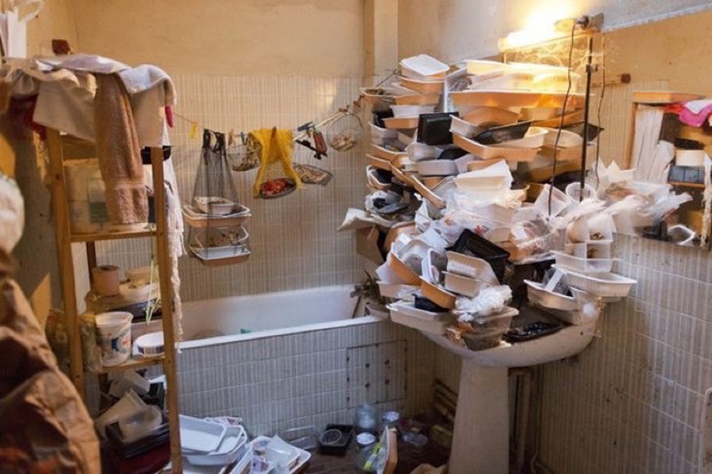 mix 5411 acumulador compulsivo (6)