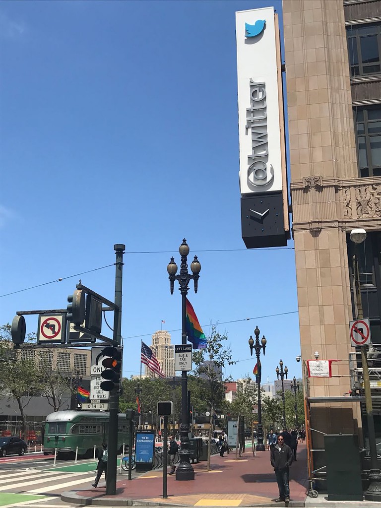 silicon valley SF (3)