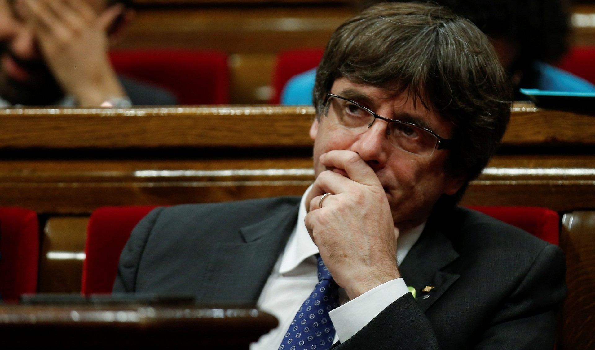 (Reuters)
