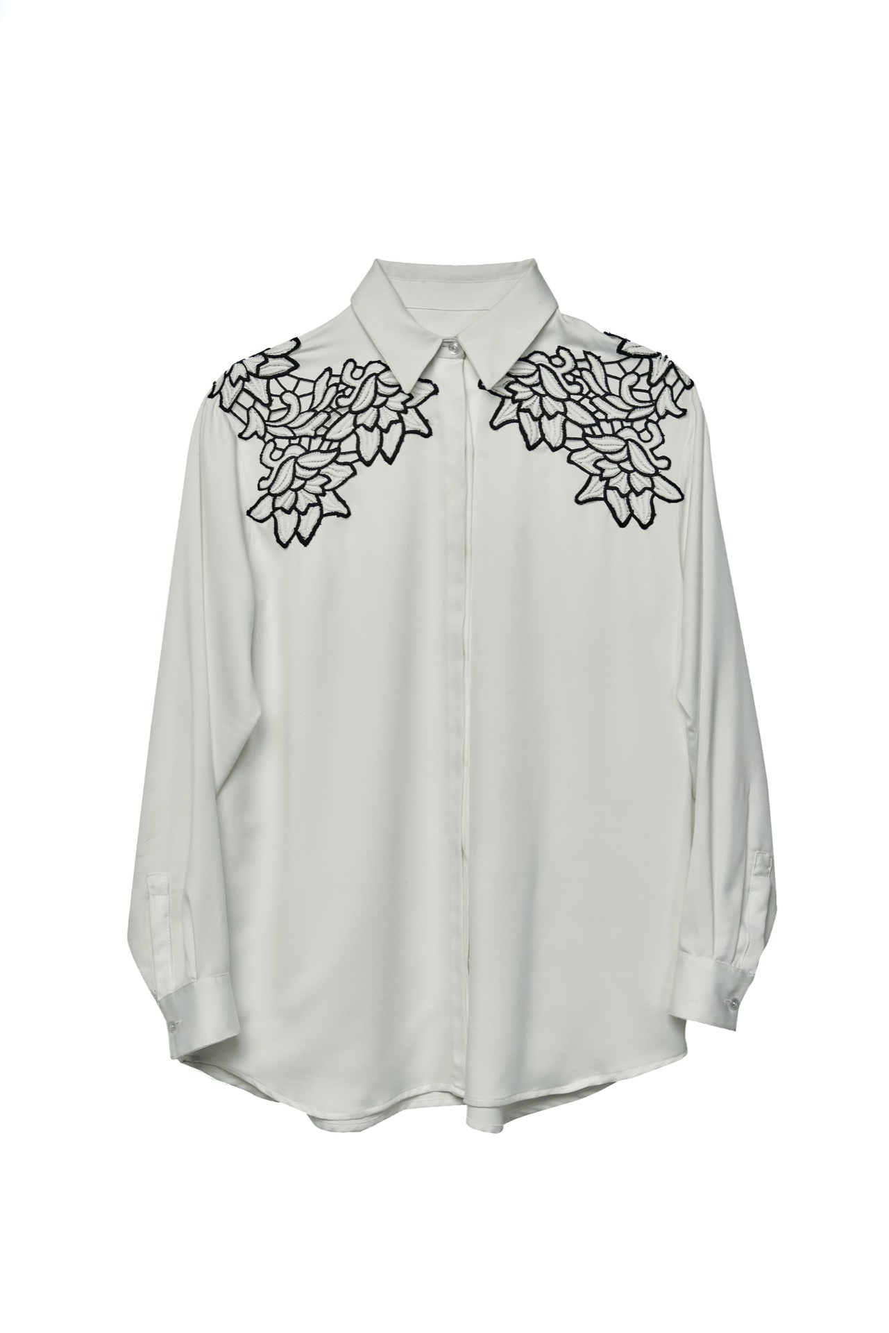 #PARA TI - LOOK JARDINEROS - CAMISA CLOETAS - Moda - 20171103