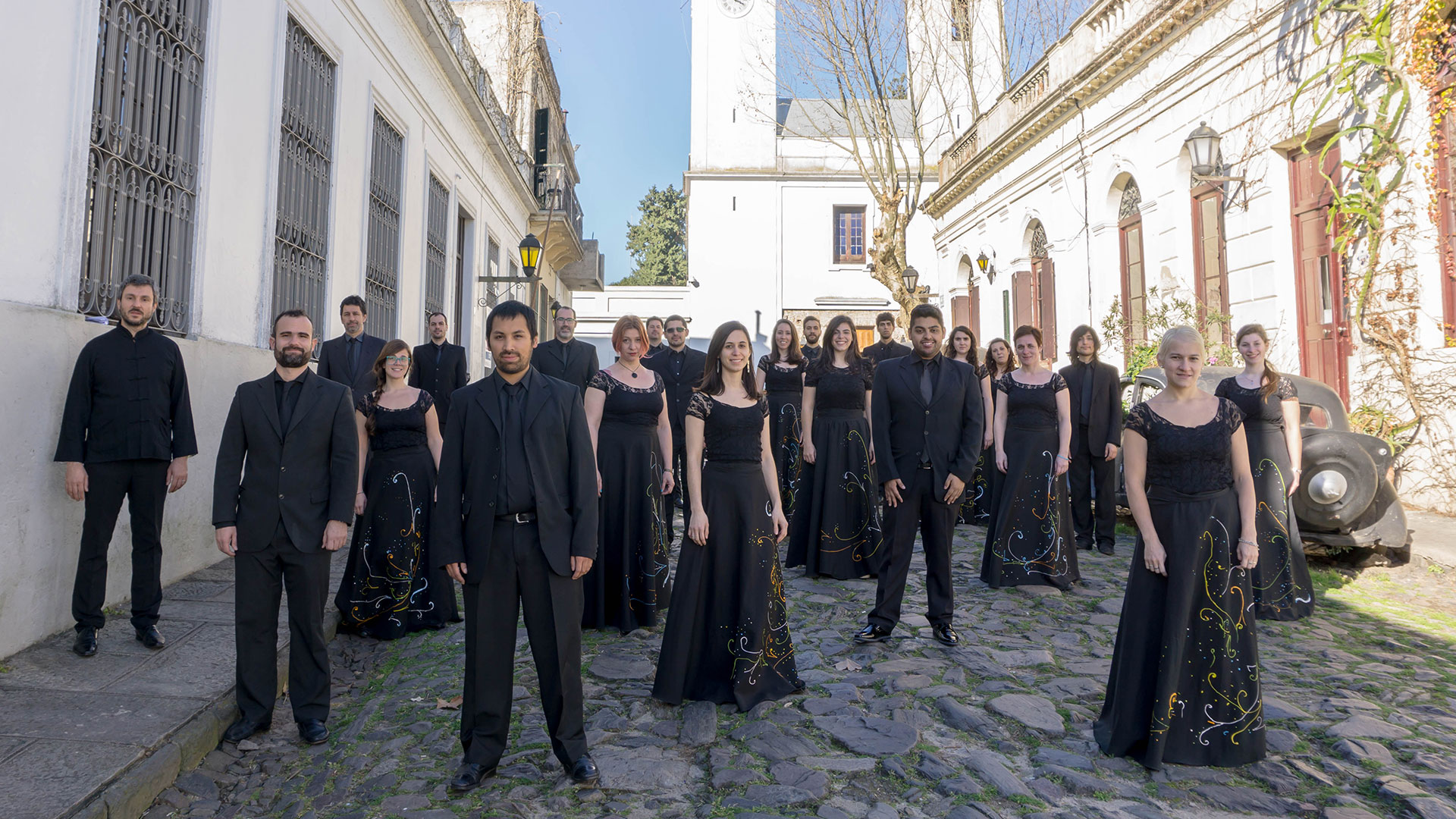 MusicaQuantica
