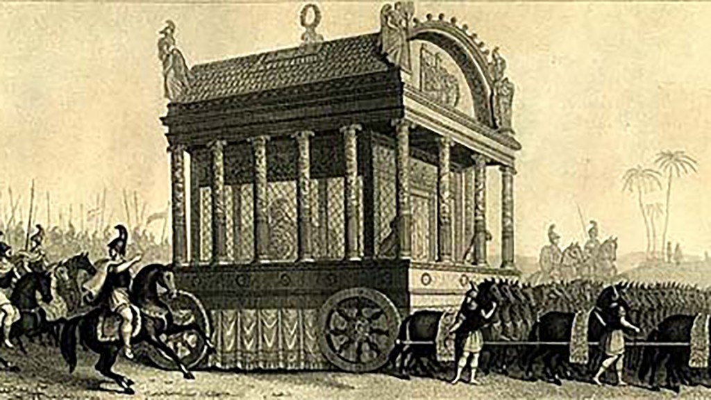 #Mix5411 - 8 datos mas curiosos sobre la muerte que te dejaran helado 1