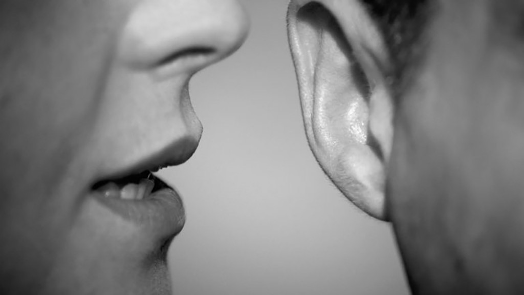 #Mix5411 - 8 datos mas curiosos sobre la muerte que te dejaran helado 3