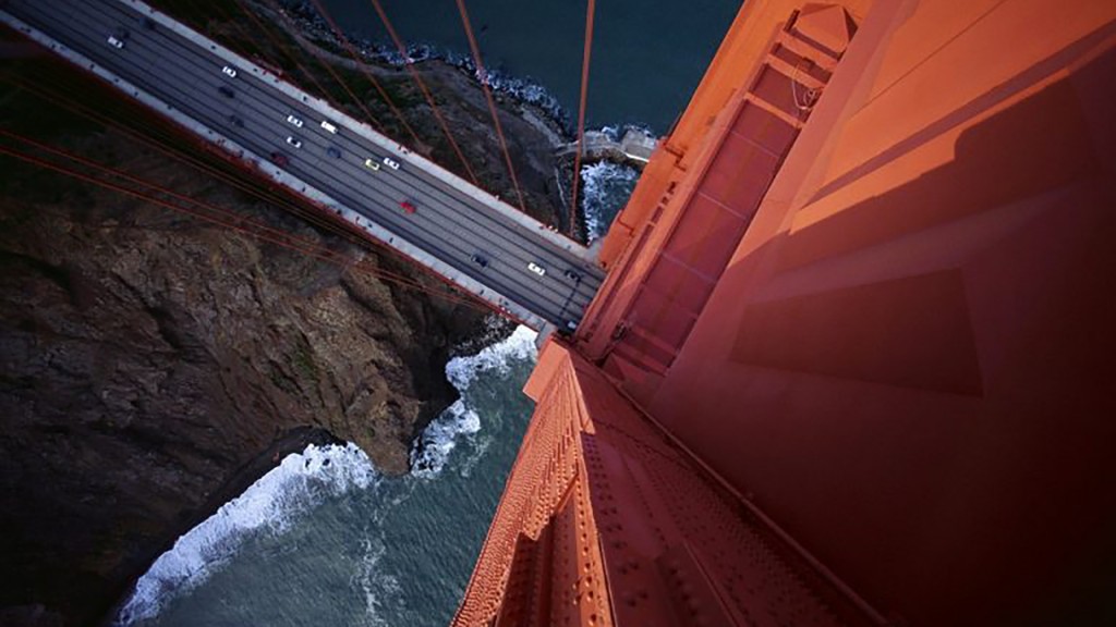 #Mix5411 - 8 datos mas curiosos sobre la muerte que te dejaran helado 7