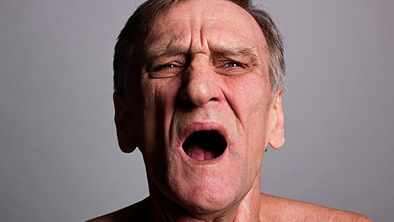 8 datos mas curiosos sobre la muerte que te dejaran helado 8