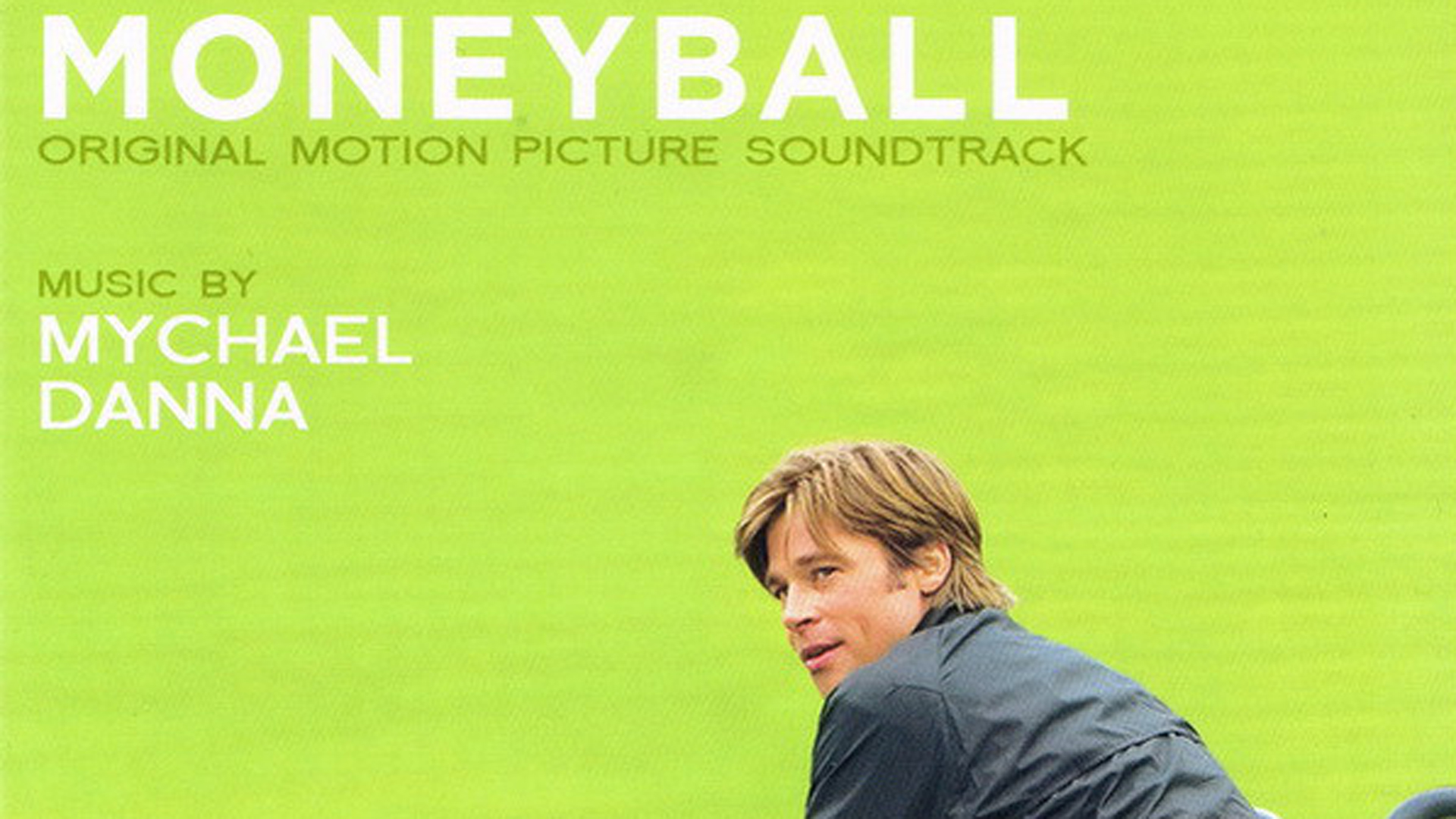 La película, protagonizada por Brad Pitt, que anticipó esta nueva moda
