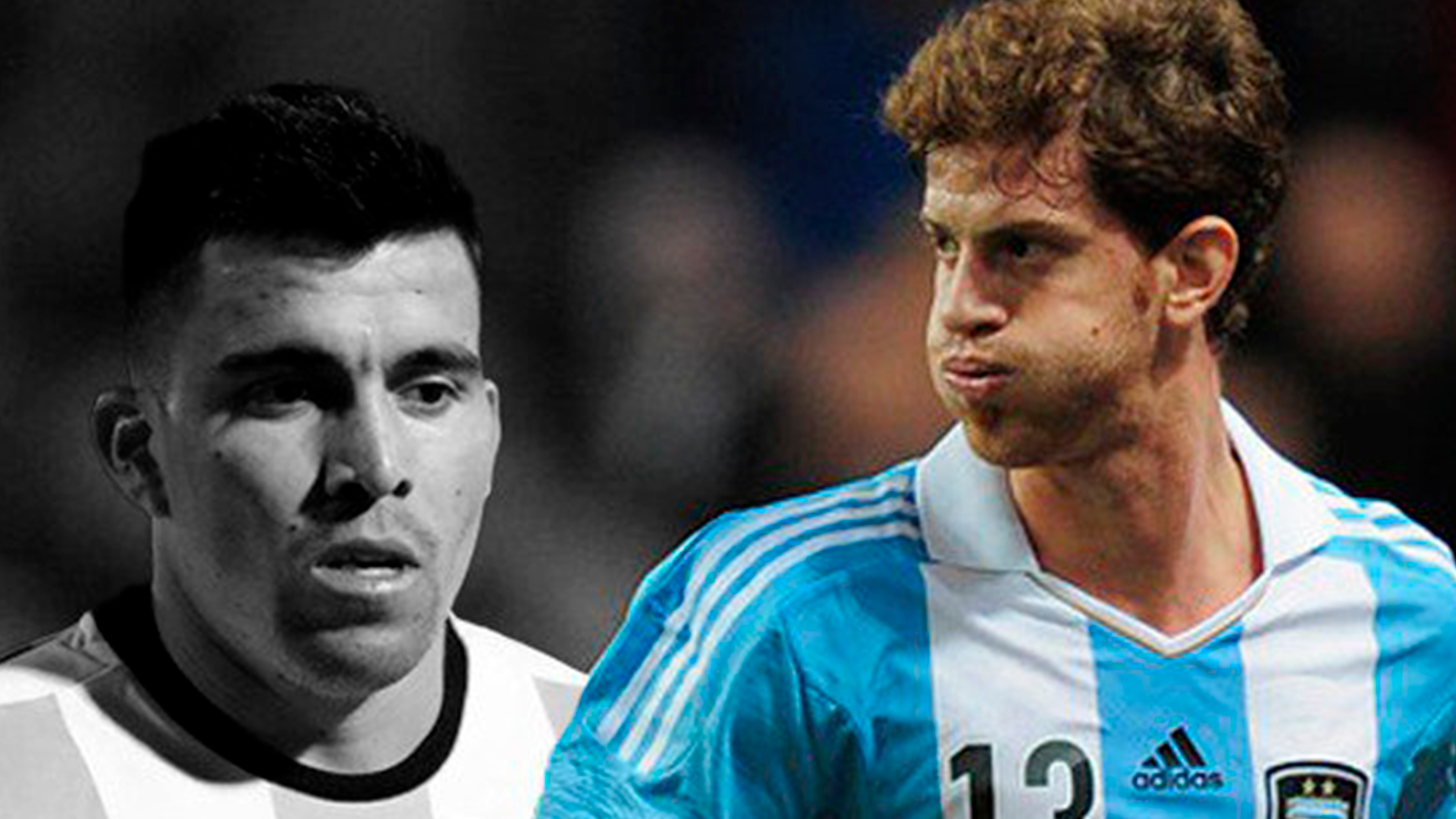 @Argentina