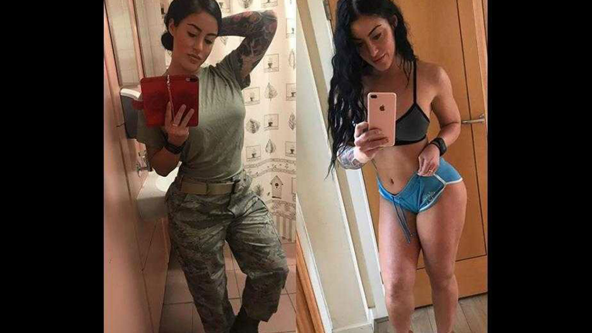 Alysia Magen
