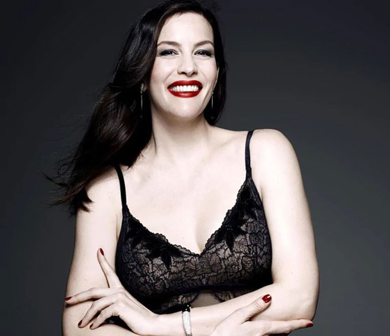 mix-5411-liv-tyler-campaña-de-lenceria-(3)