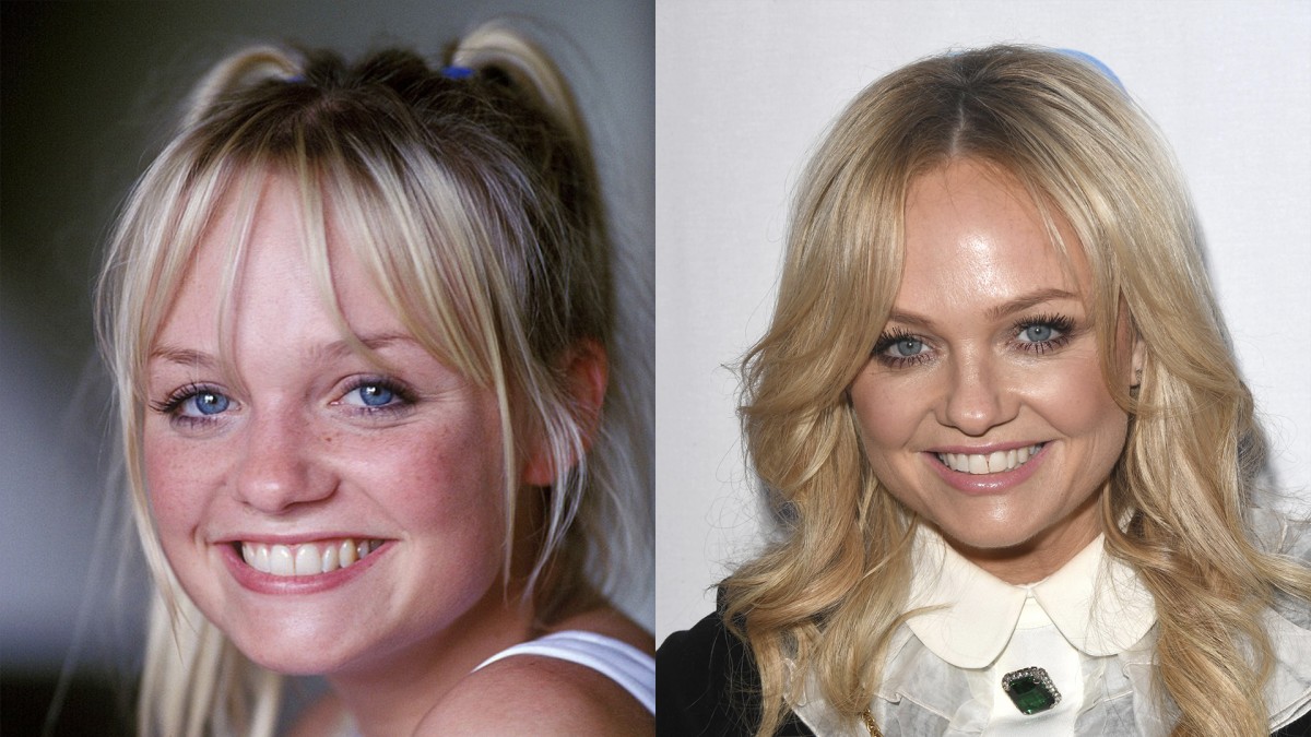 antes-y-despu-s-as-est-n-hoy-las-integrantes-de-spice-girls-cono-de