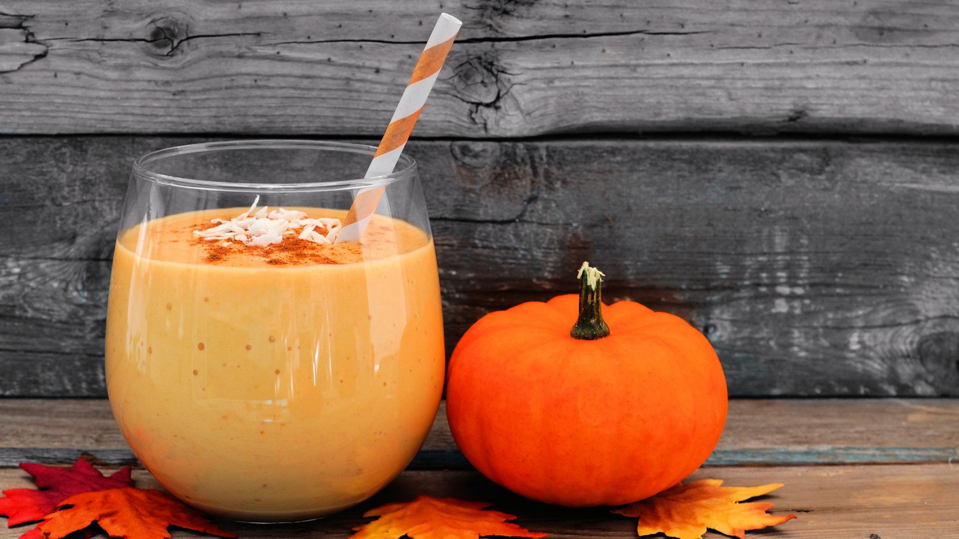 El zapallo cabutia es una hortaliza derivada de la calabaza. Ideal para ingerirlos en ambientes cálidos y húmedos (Getty Images)