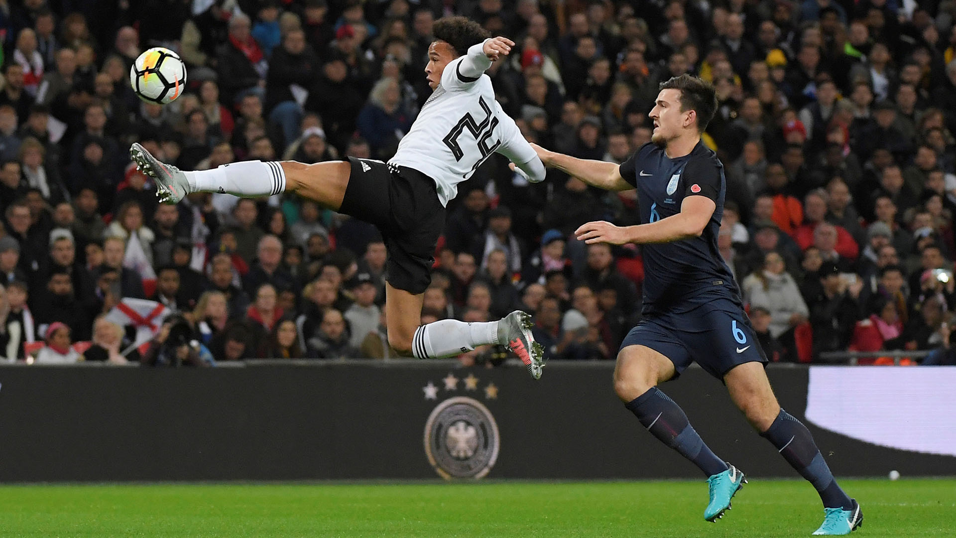 (REUTERS)