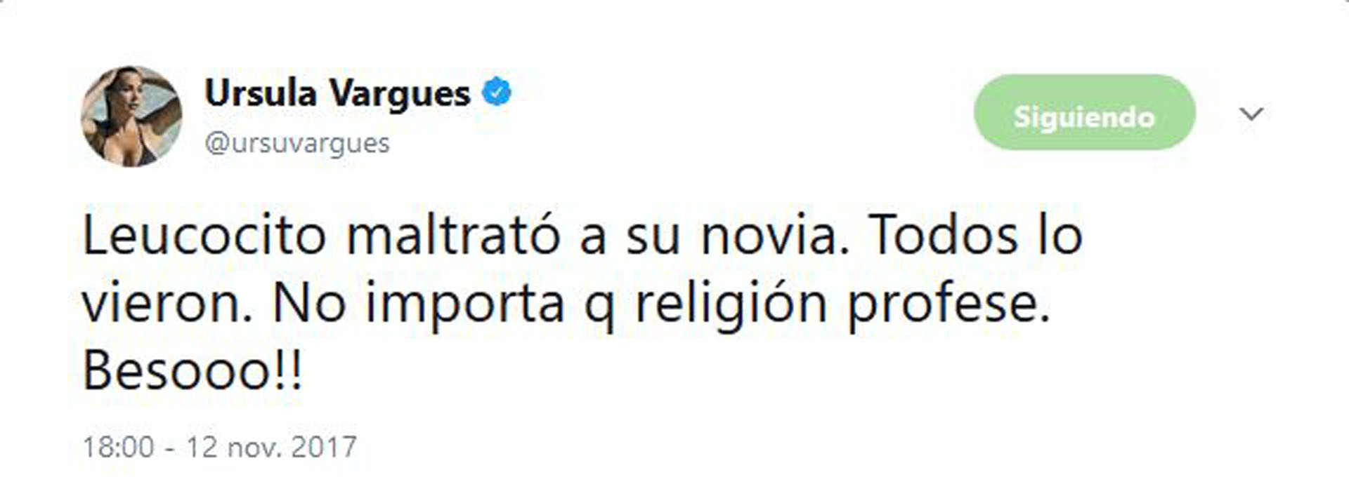 infobae-image