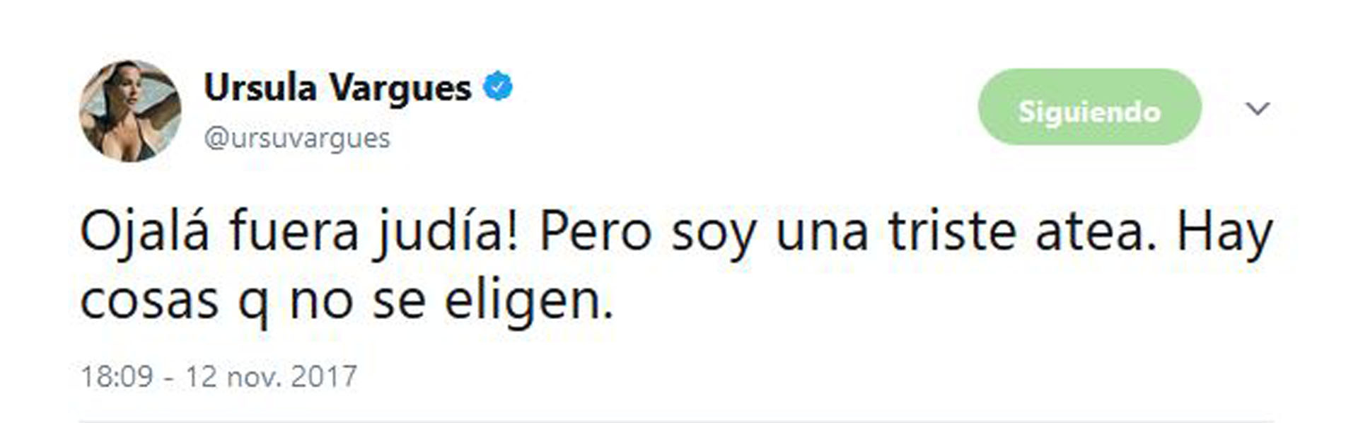 infobae-image