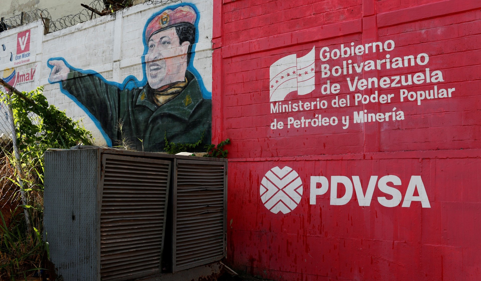 Cuba se ha visto altamente beneficiado por el petróleo venezolano (Reuters)