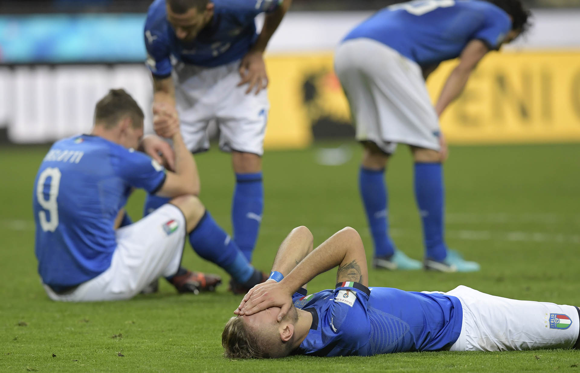 (Reuters)
