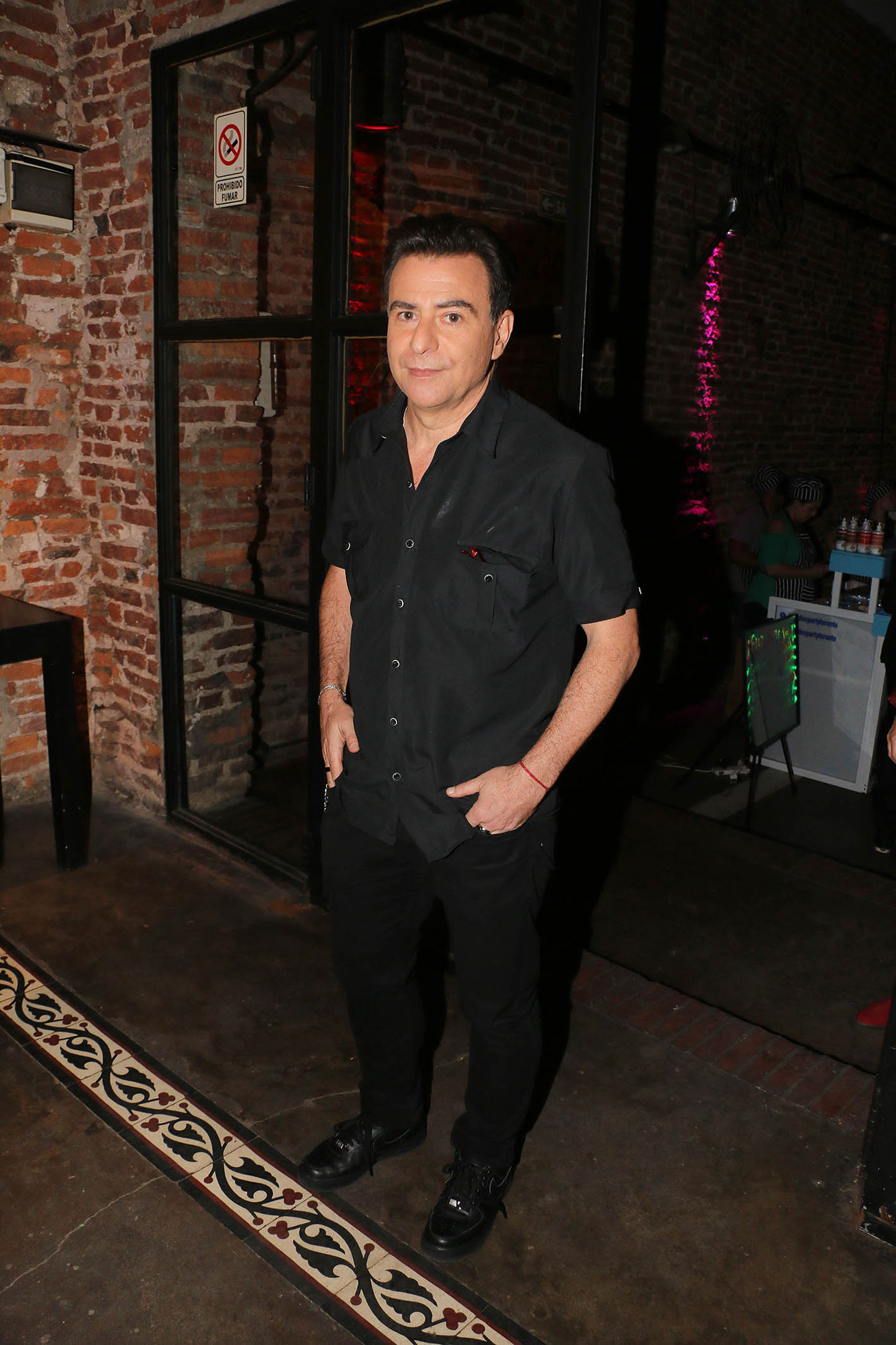 Reynaldo Sietecase