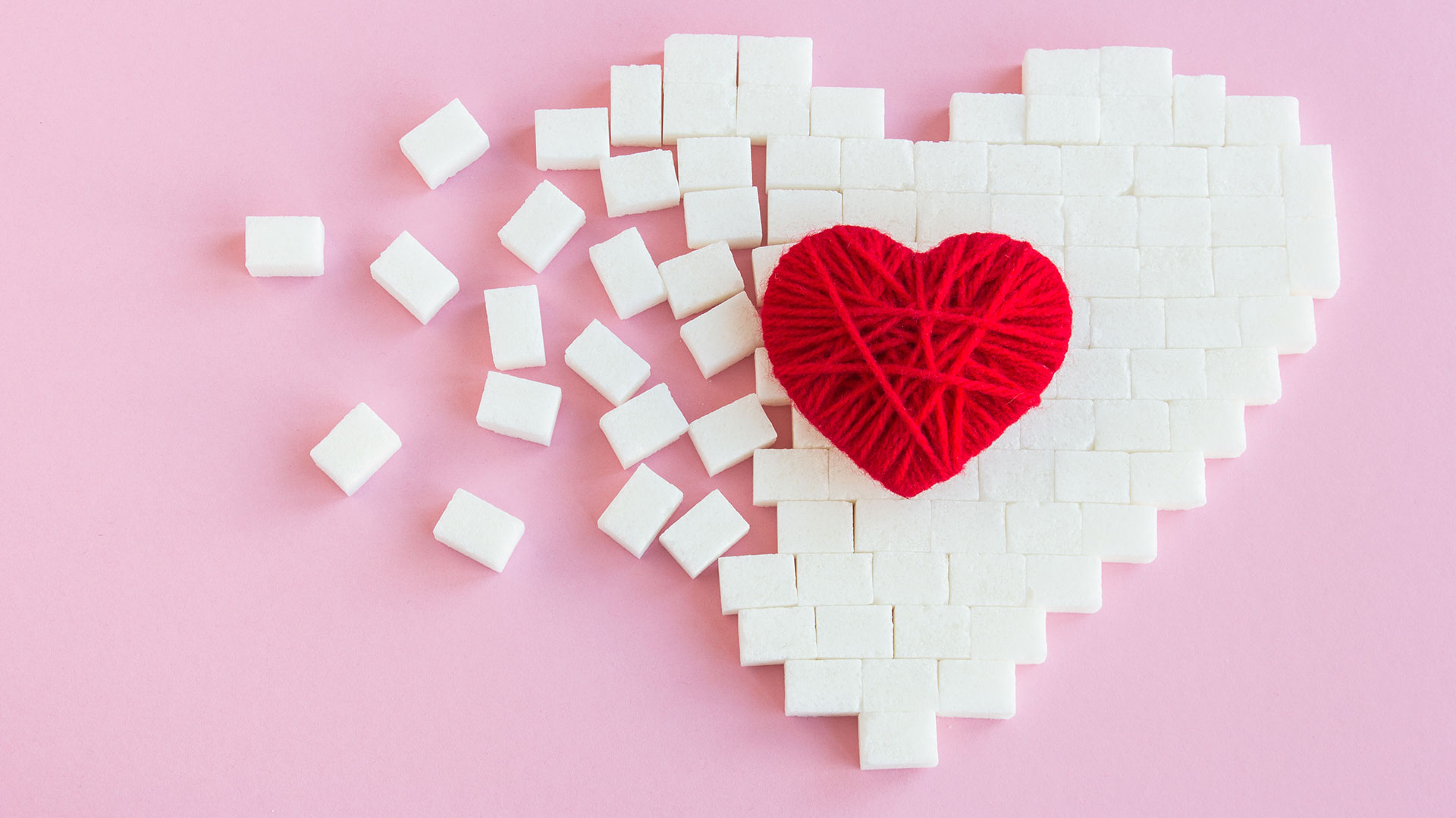 La enfermedad cardiovascular es la primera causa de muerte en personas con diabetes tipo 2 (Foto: Archivo/Getty)