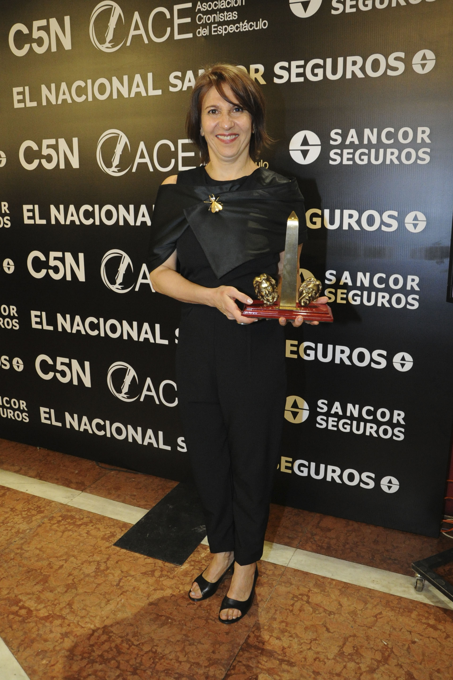 Alejandra Flechner