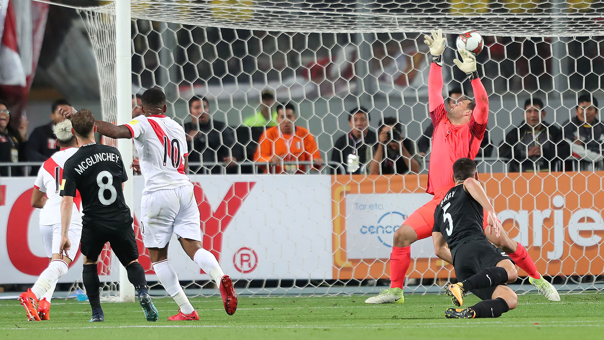 (EFE)