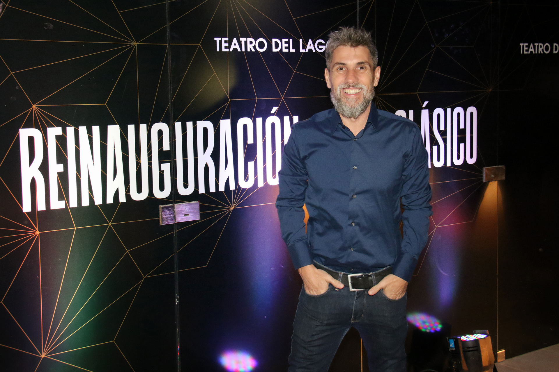 Pablo Prada