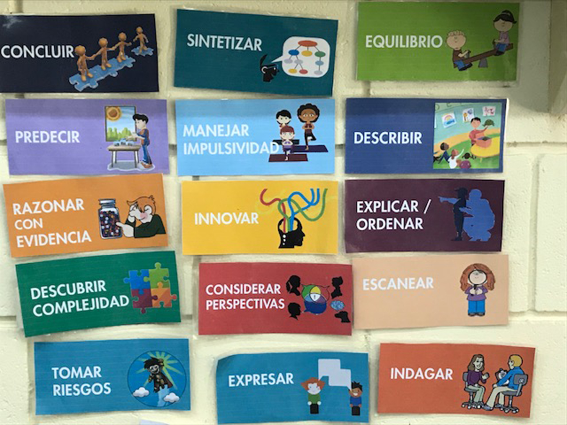 Aula Innovacion - 16112017