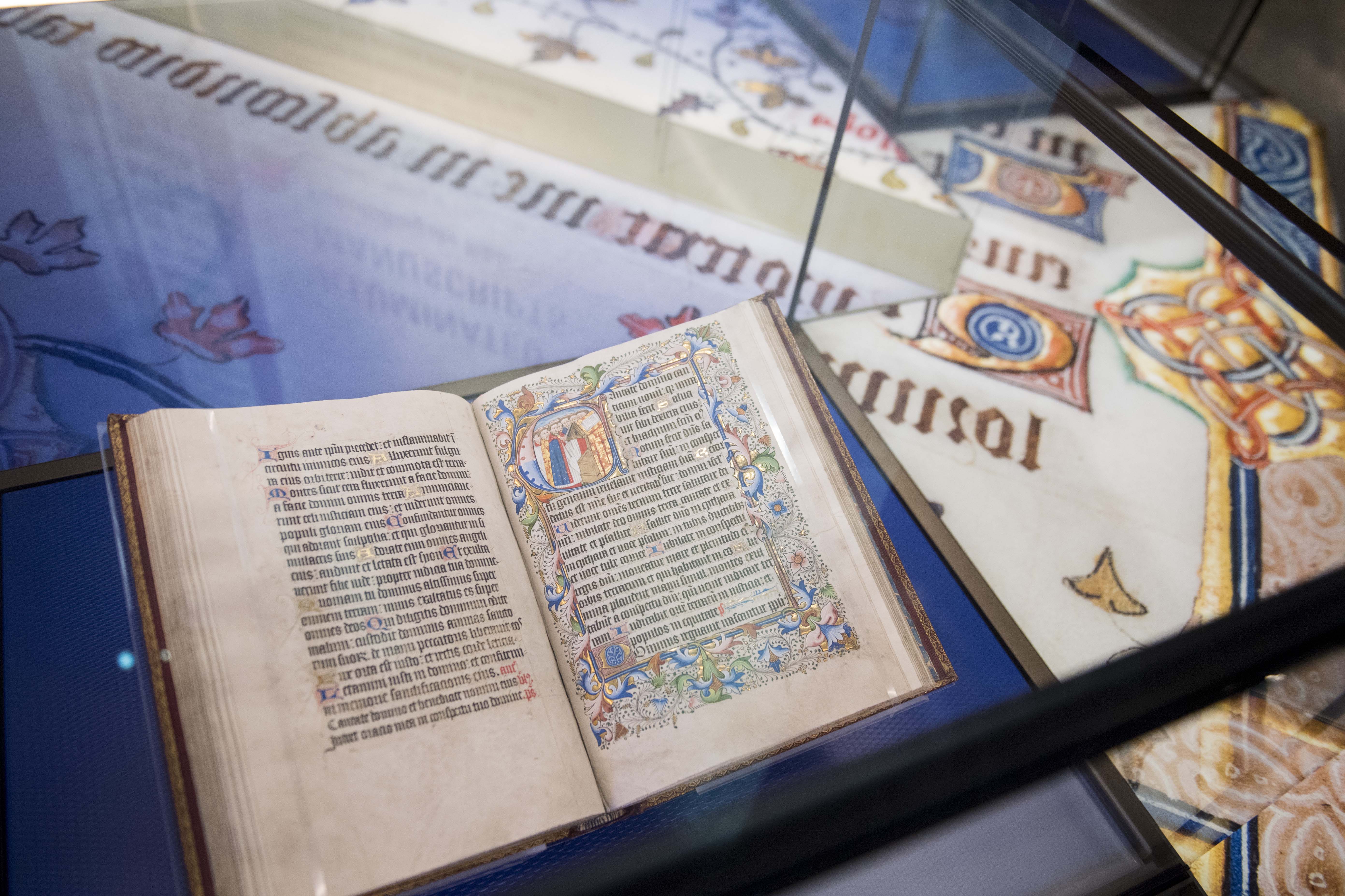En la Biblia existen pocas y confusas referencias al aborto