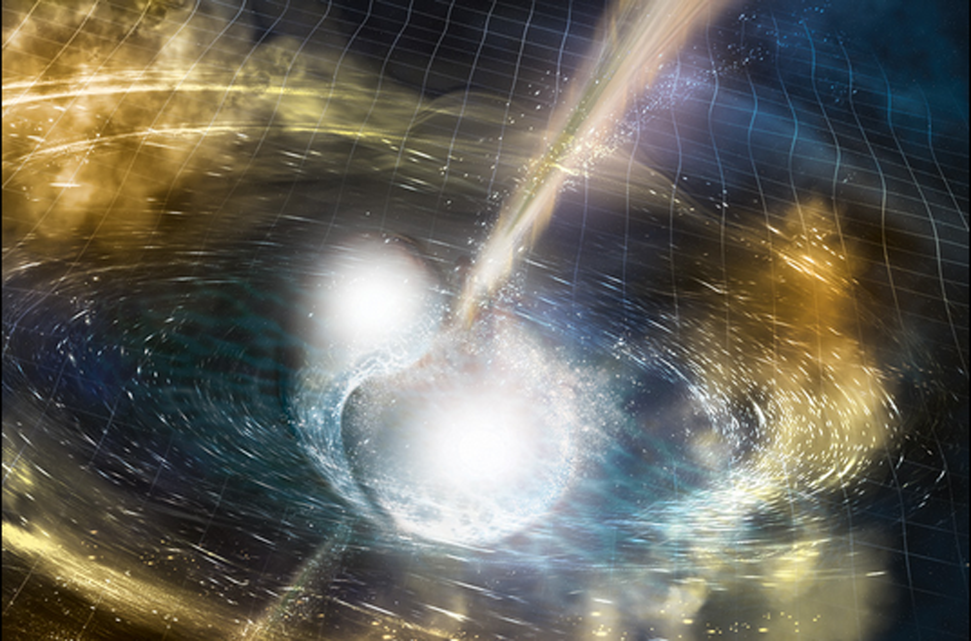 La 4ª Charla sobre Ciencia y Astronomía la cual estará a cargo del científico argentino Mario Díaz