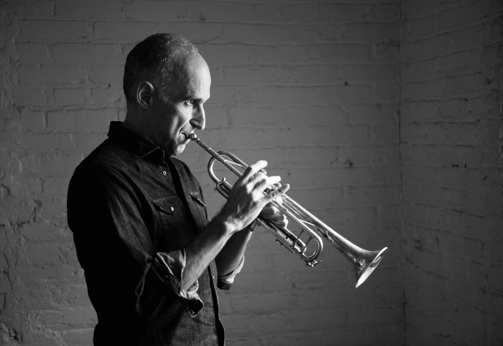 La nueva edición del Festival Internacional Buenos Aires Jazz 2017 renovado y con varias actividades abiertas al público