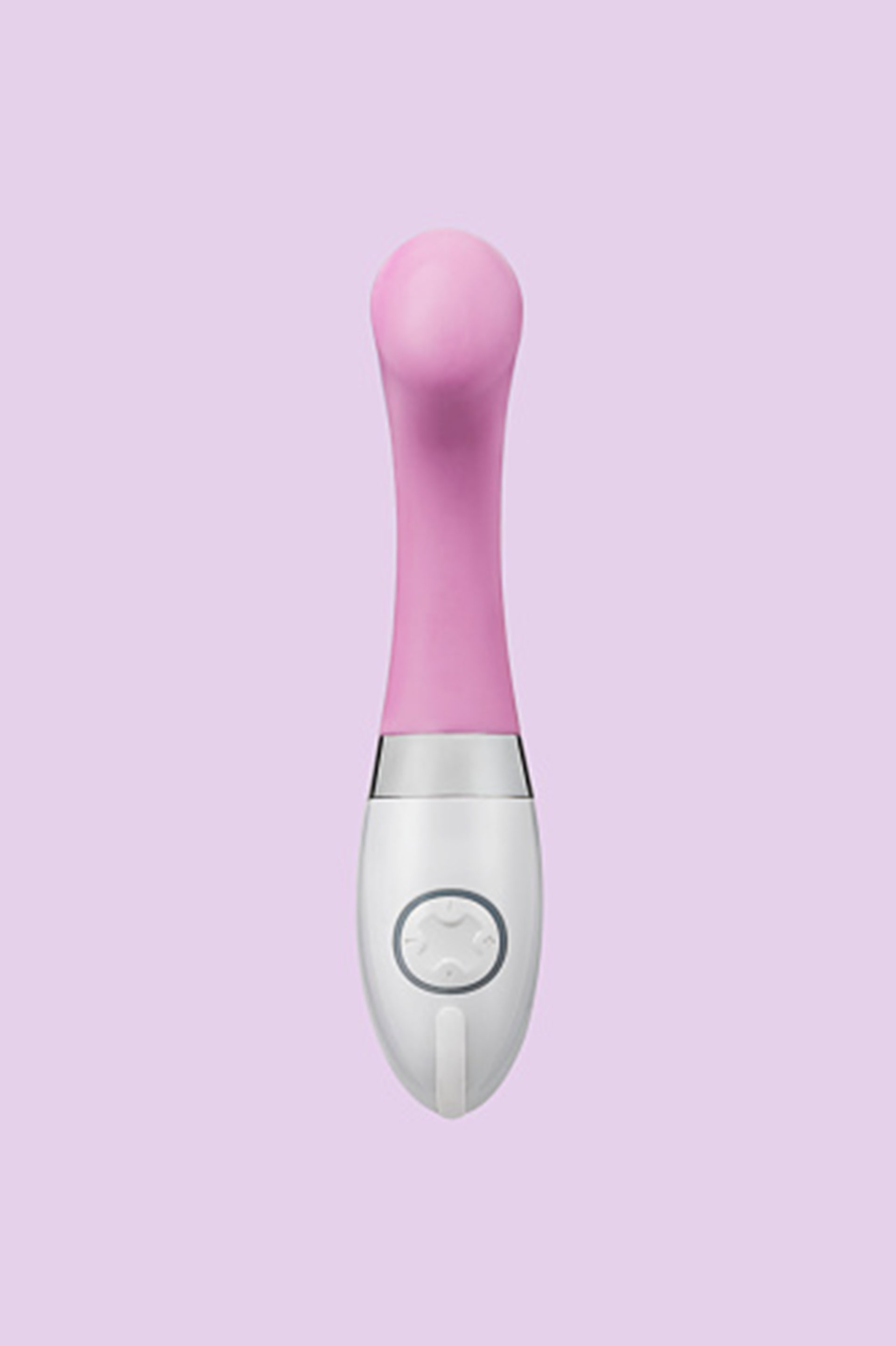 Muchos sex toys generan suaves vibraciones y una experiencia erótica muy satisfactoria (Getty)