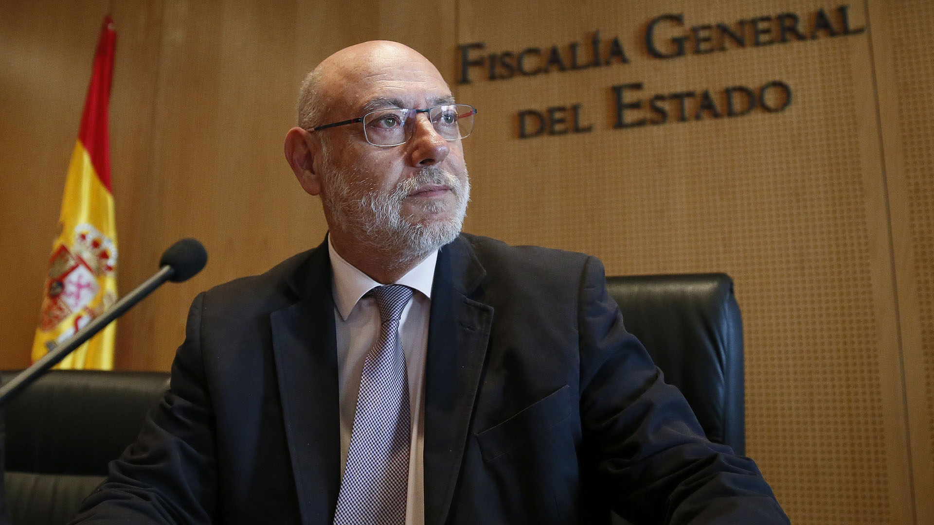 (EFE)