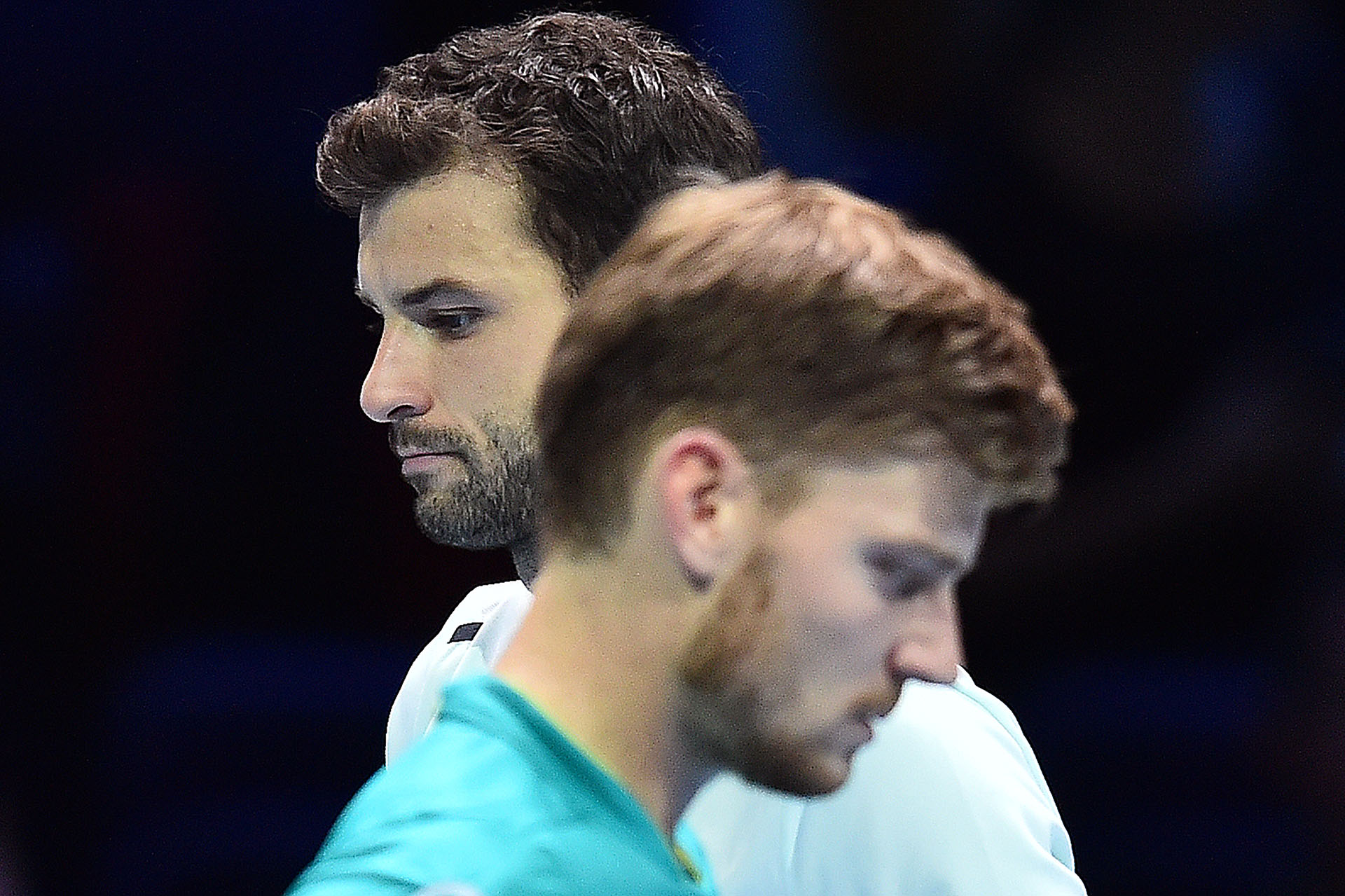 (AFP)