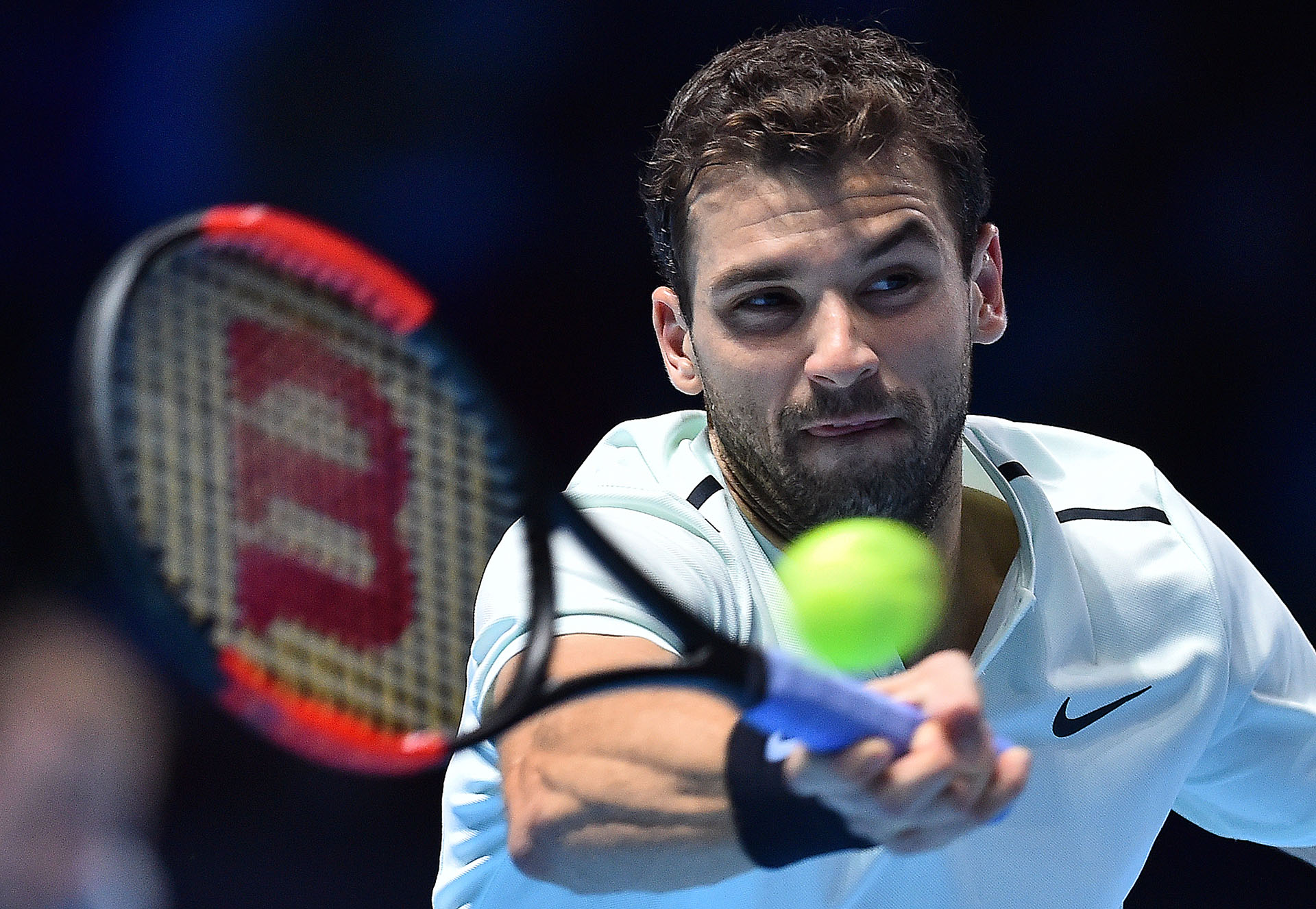 (AFP)