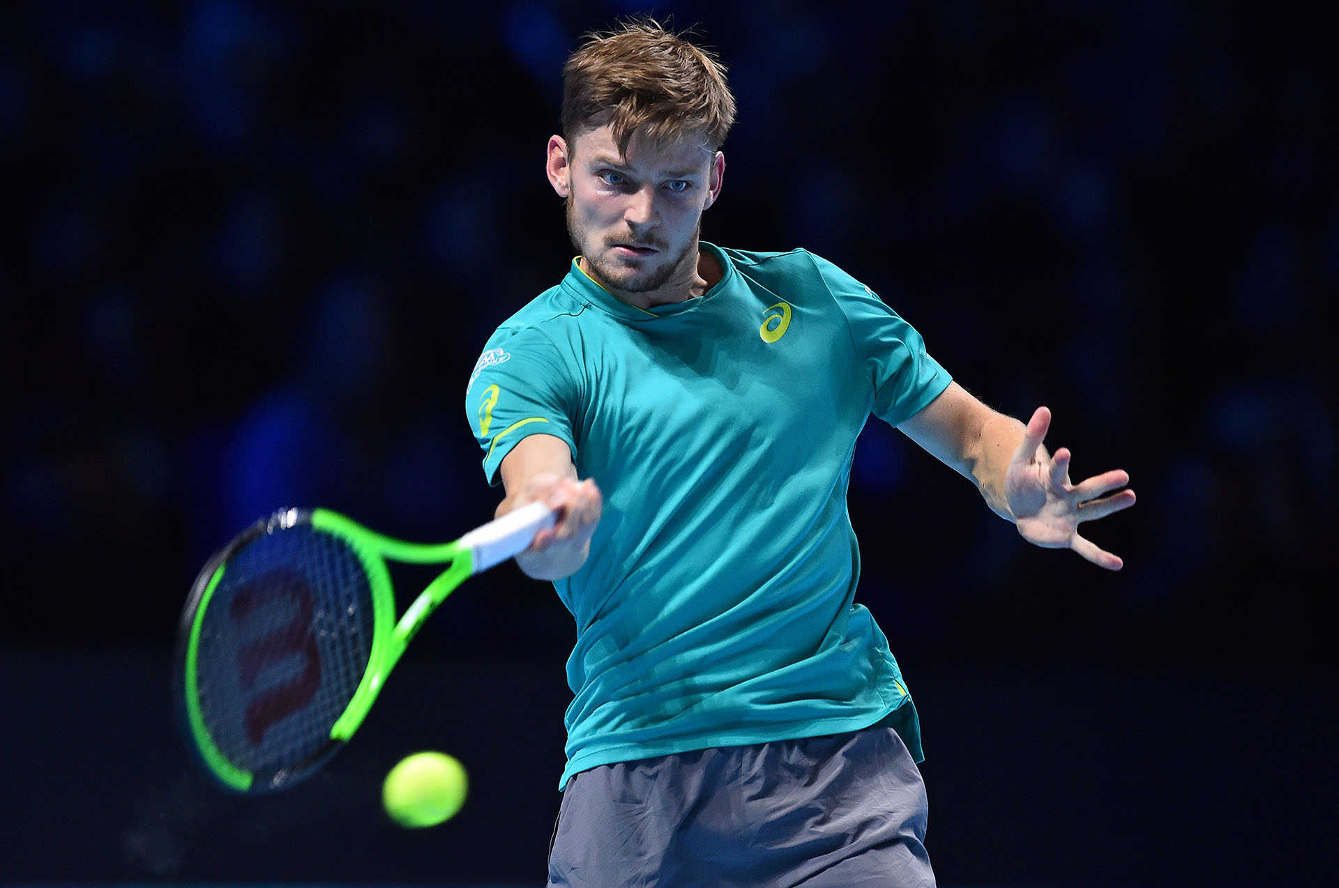 (AFP)