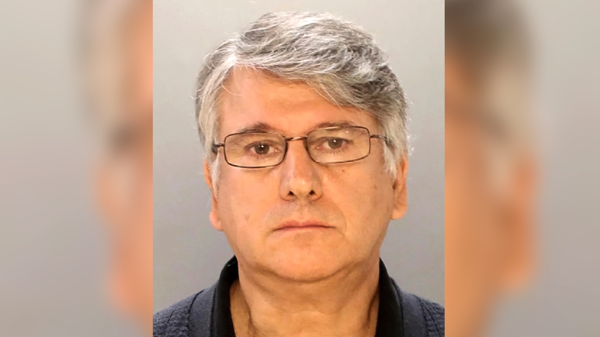 Un prestigioso neurólogo fue acusado de abusar sexualmente a 17 ...