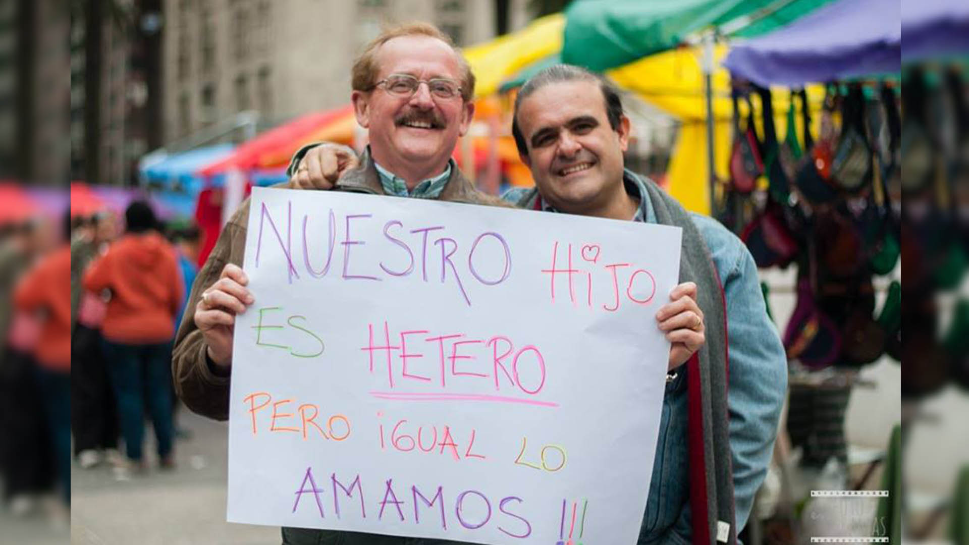 rubén valle gay Rubén Valle Gay