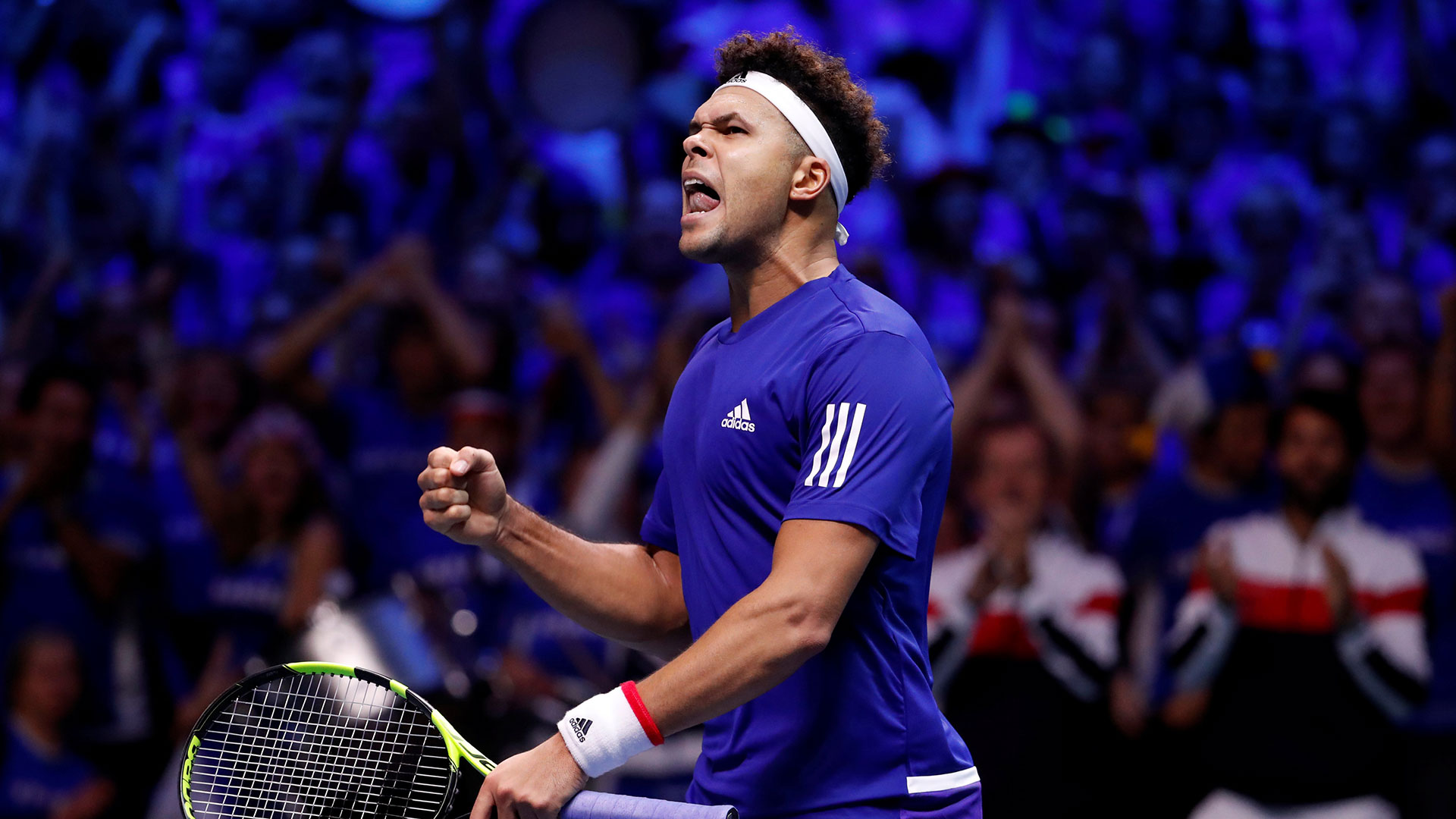(Reuters)