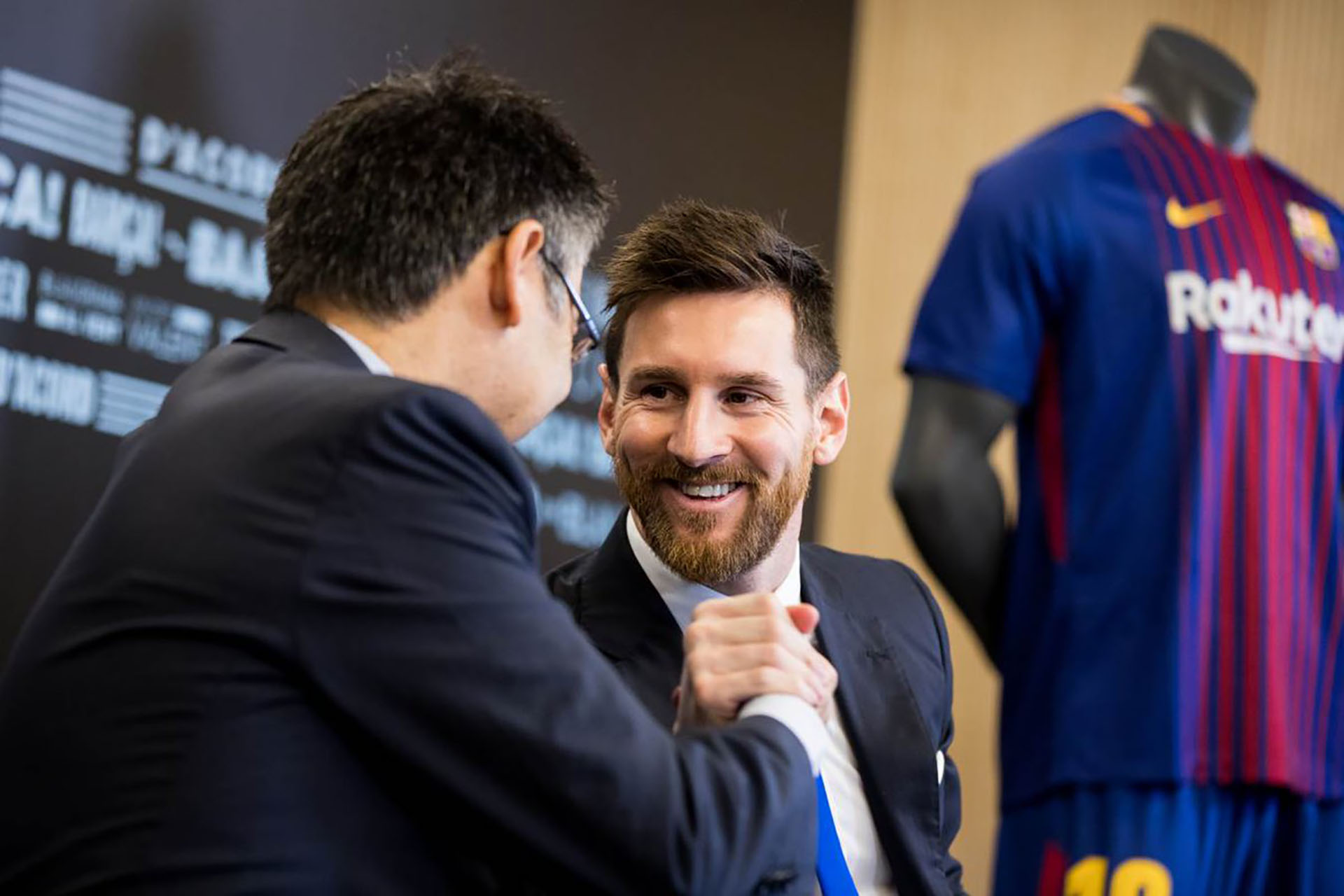 (@jmbartomeu)